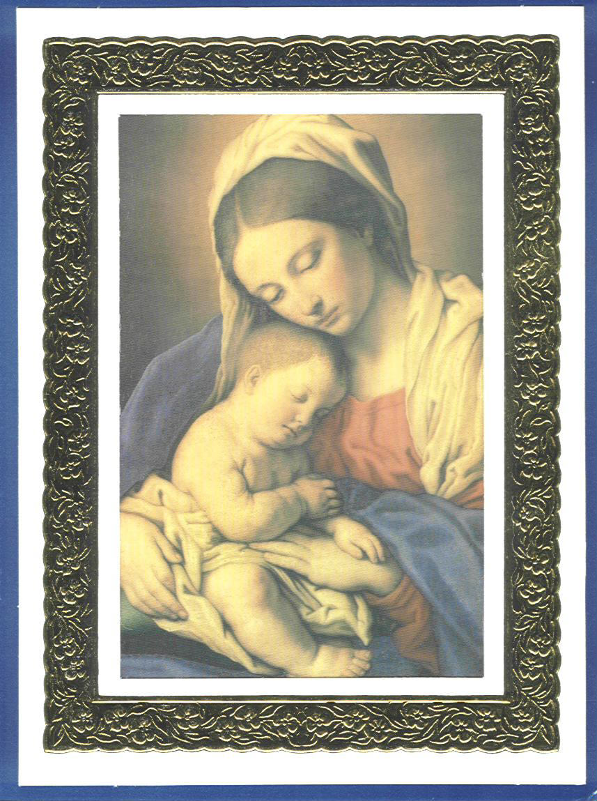 Jesus  is  Lord !  ( But,  is  He  your  Lord ! )
