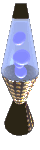 Hikers;Actual size=180 pixels wide