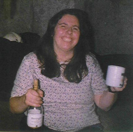 caroldrinking.jpg