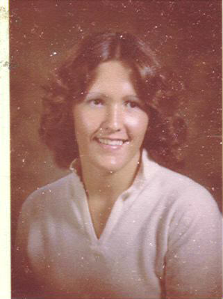 I was almost her husband.